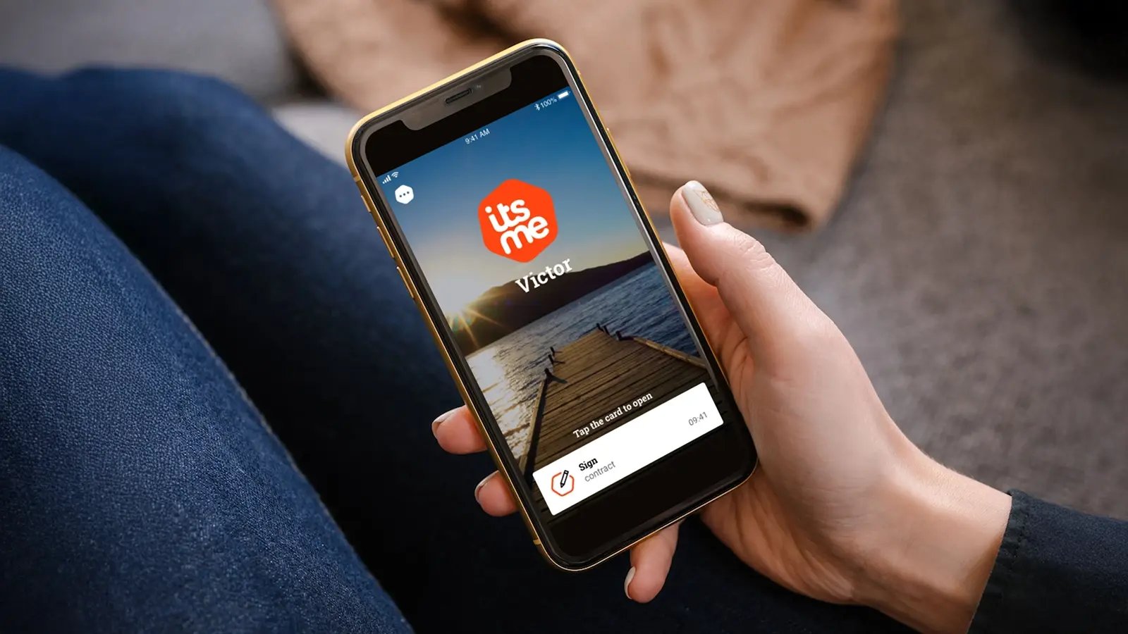 1600x900_1695911273-zonder-titel-4000-x-3456-px-1