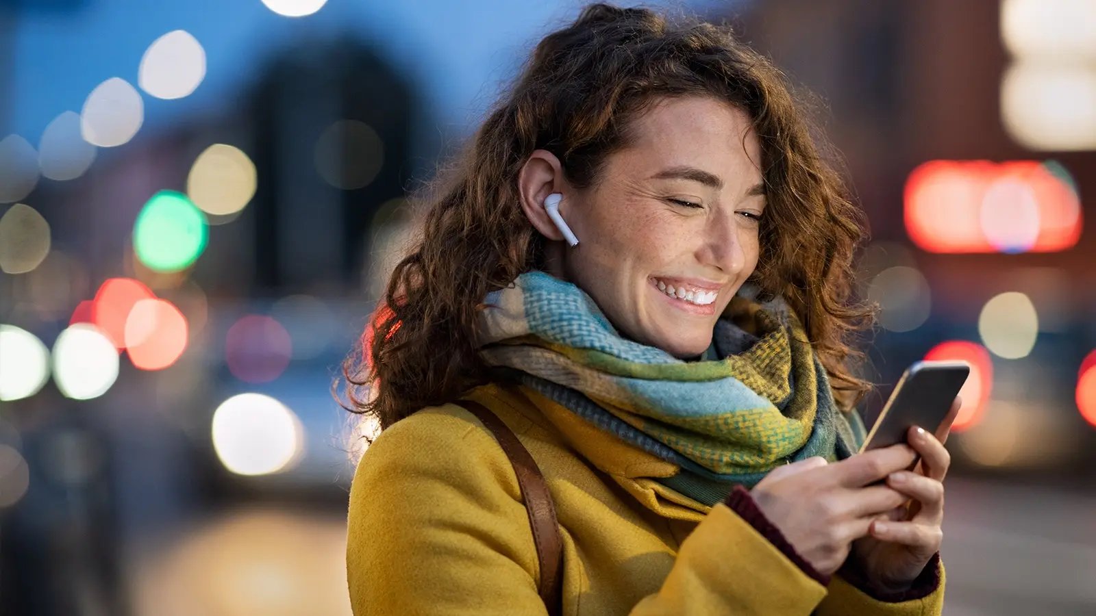 UseCase_CustomerOnboarding