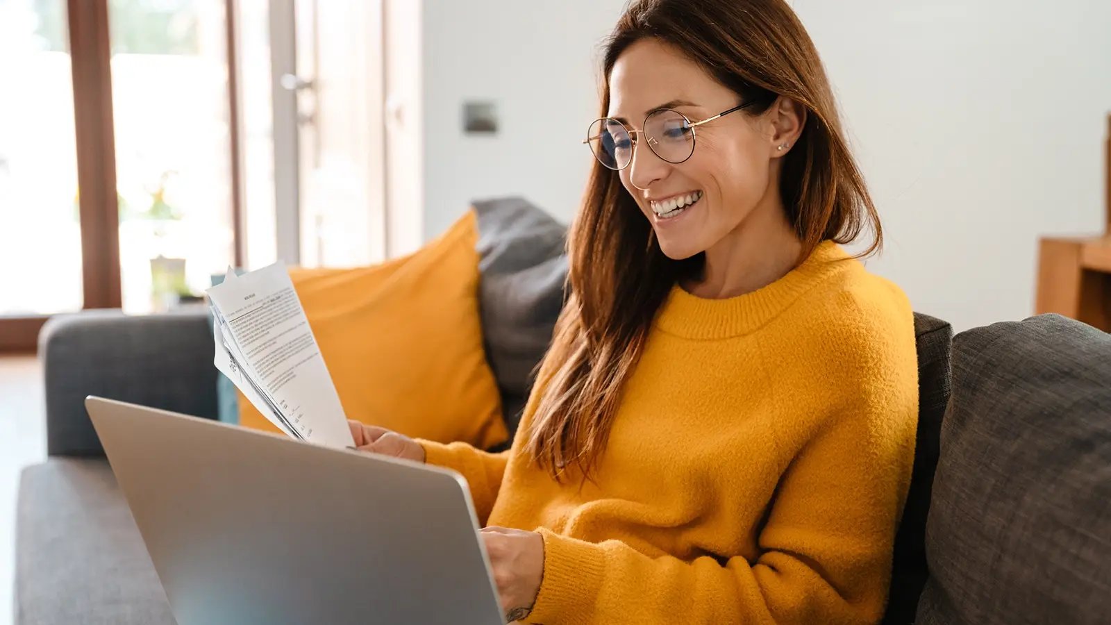 UseCase_DocumentSigning
