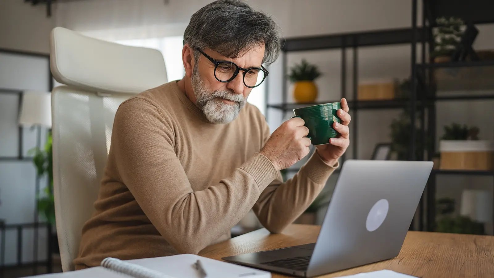 UseCase_FraudePrevention