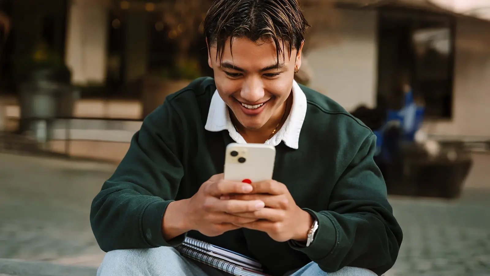 UseCase_PasswordlessLogin