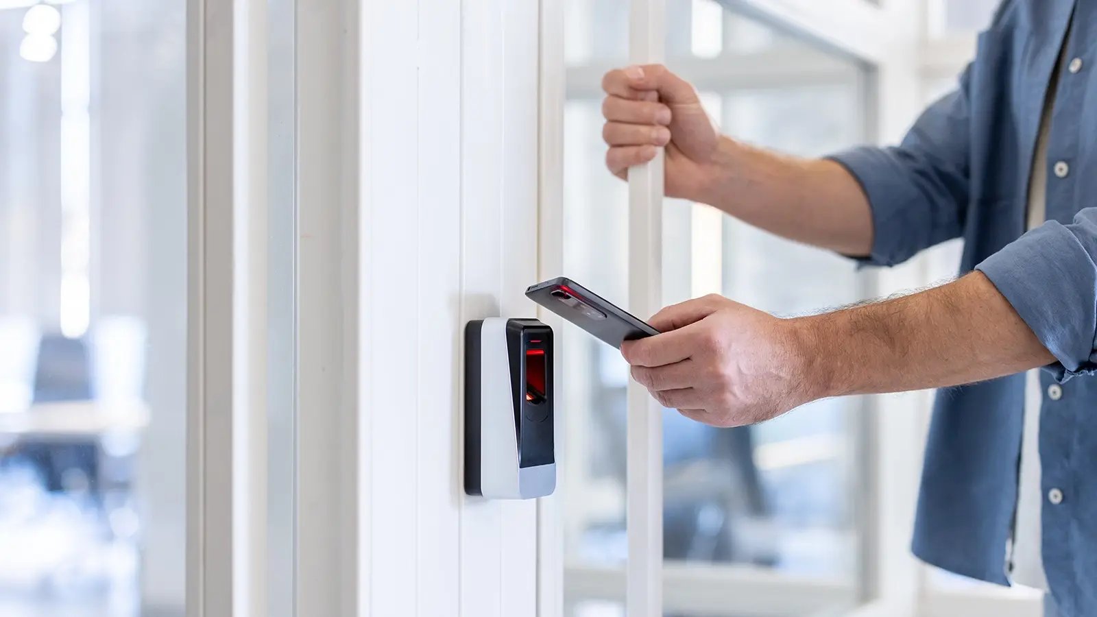 UseCase_PhysicalAccess