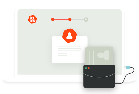 1648104489-option_eid_2