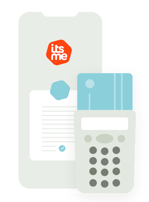 1648104500-option_bank_2