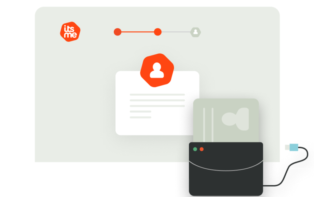 Stap_03_1631175642-gs3-edited