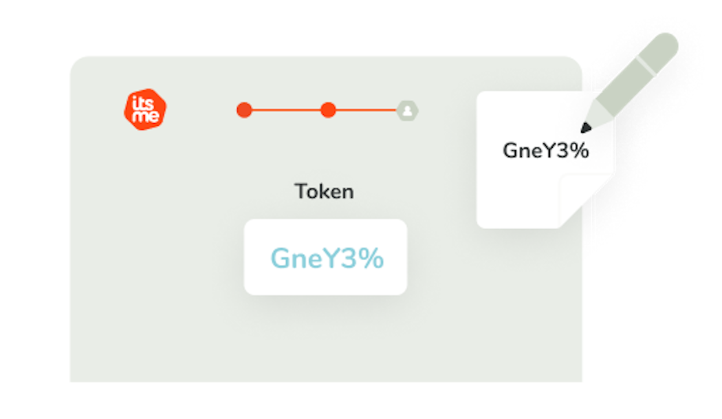 Stap_04_1633527868-eid-step-4