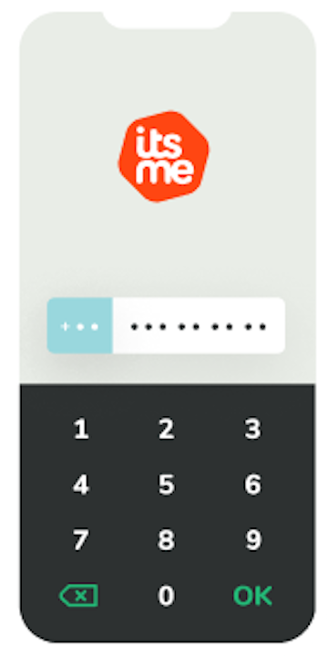 Stap_05_1633527993-eid-step-5