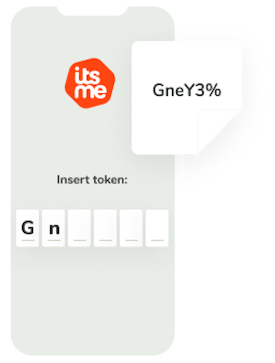 Stap_06_1633528181-eid-step-6