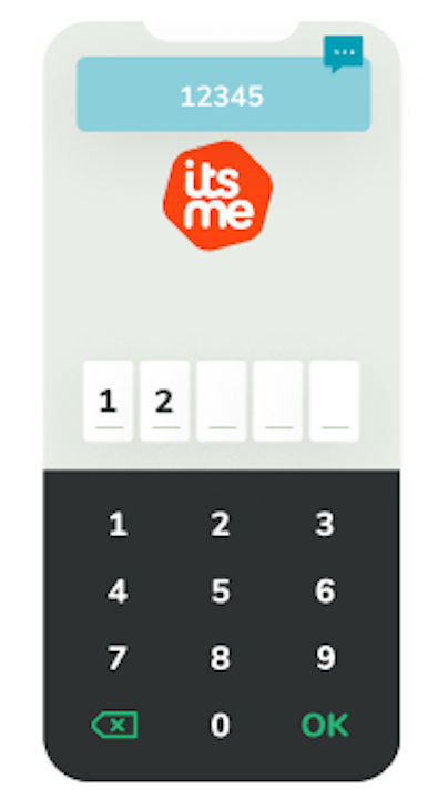 Stap_07_1633528198-eid-step-7