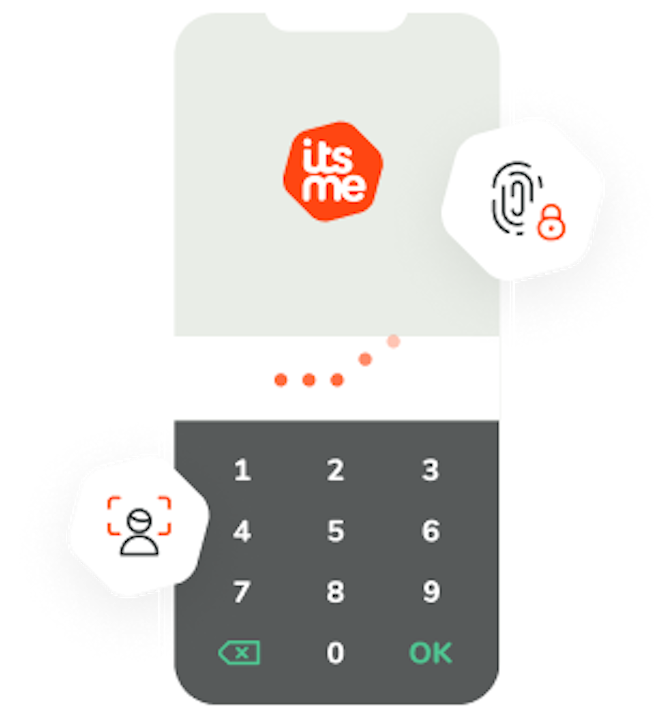 Stap_08_1633528243-eid-step-8