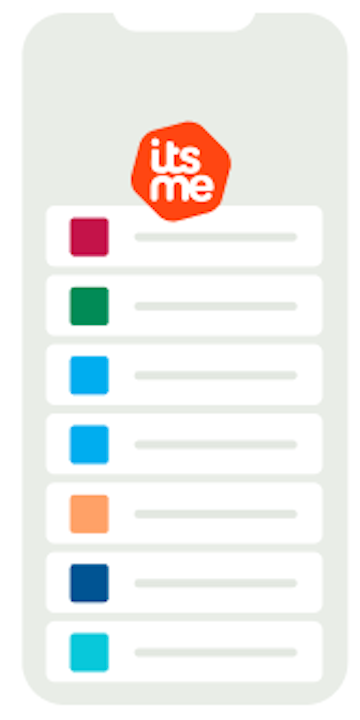 Step_03_1633532243-card-step-3