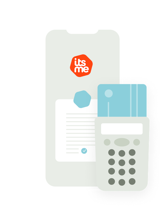 Step_04_1634126536-be-bank-step4