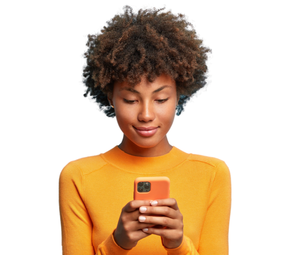 Pre-footer_A_Desktop