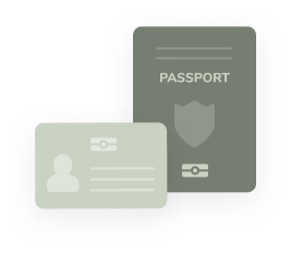 1633533704-passport