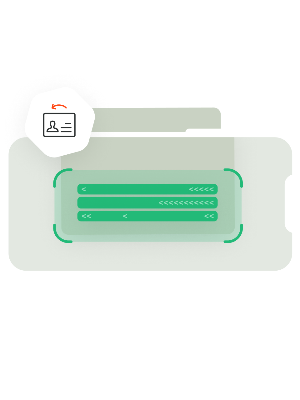 1648122386-create_nfc_2