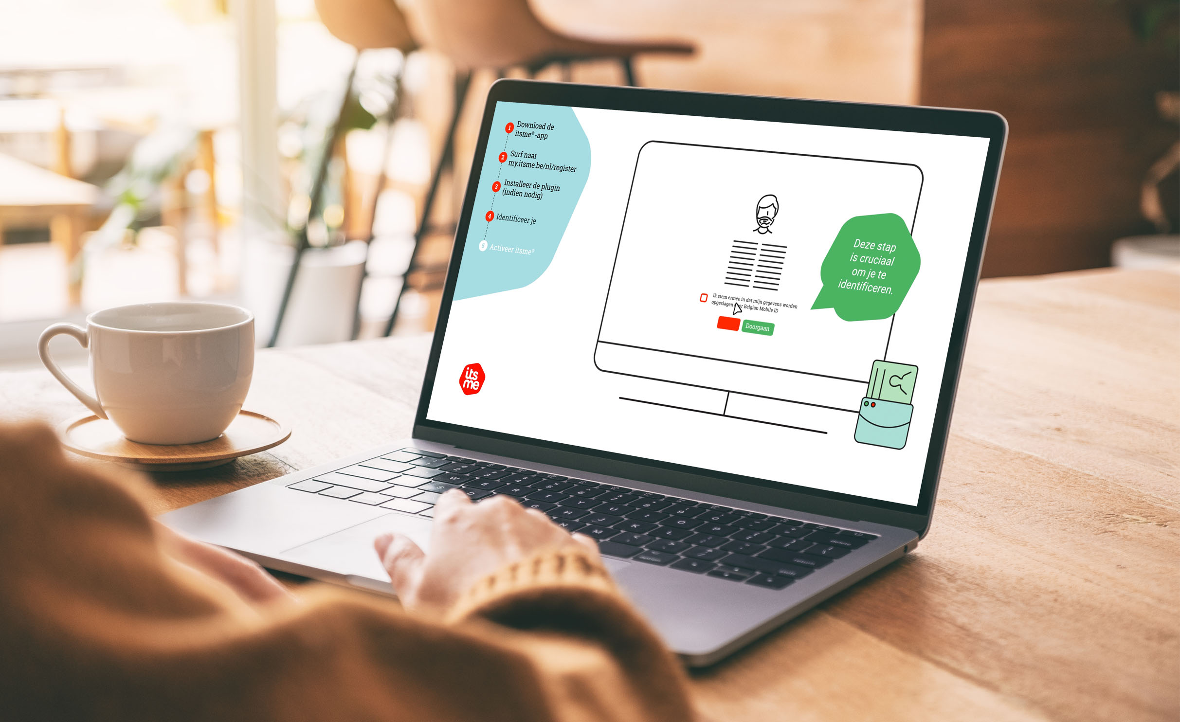 1667649301-youtube-channel-nl