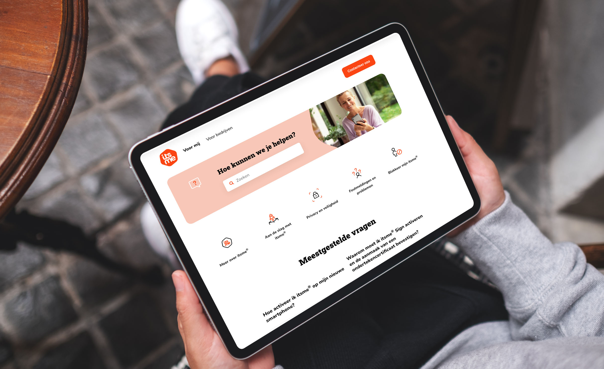 1667652246-helpdesk-nl