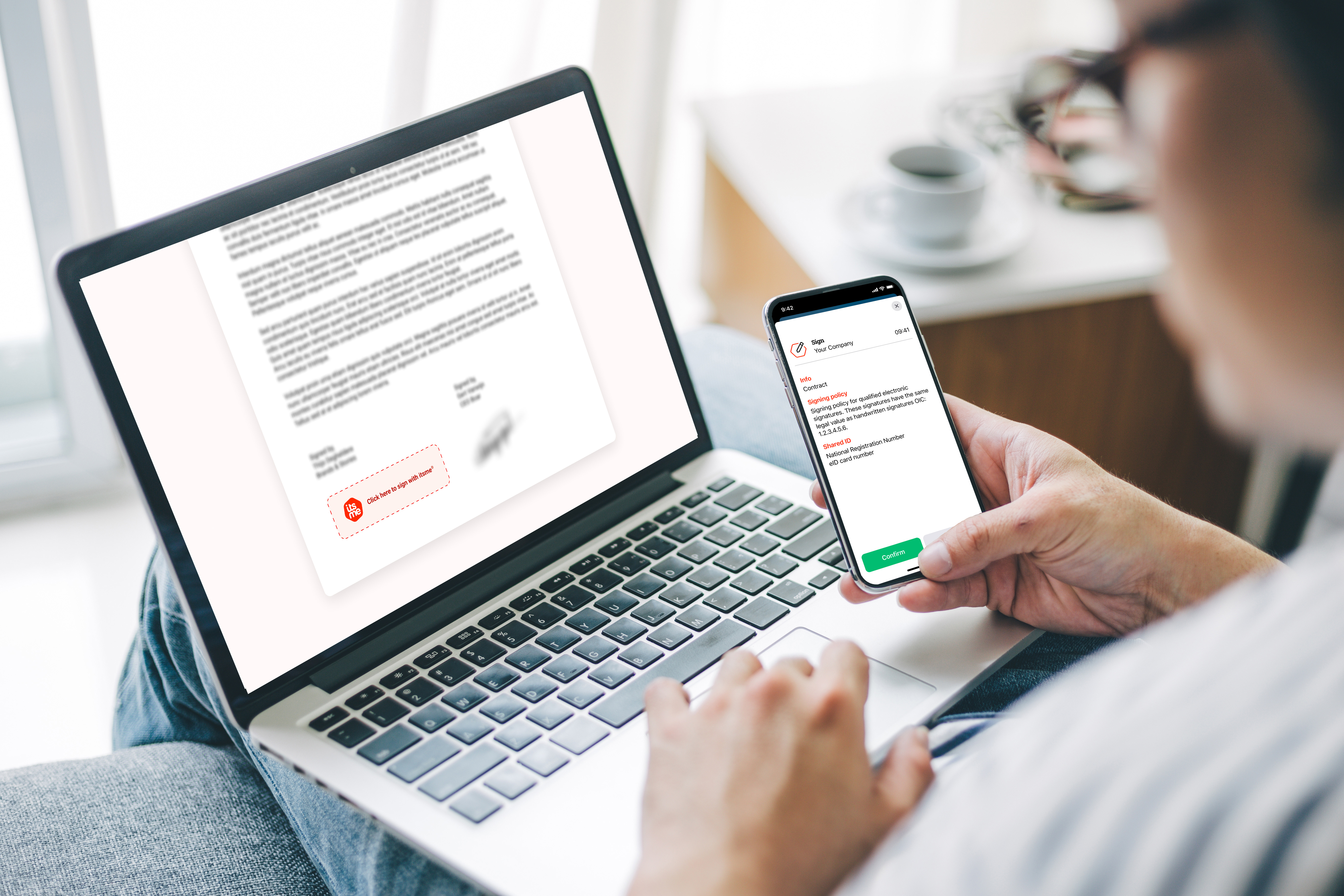 1707831987-sign-laptop-mobile