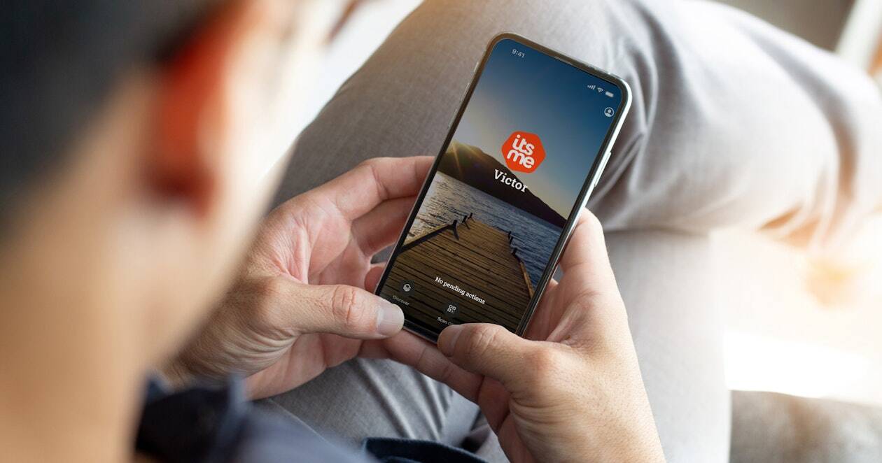 1741676969-persbeeld-jaarcijfers-2024