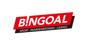 Bingoal