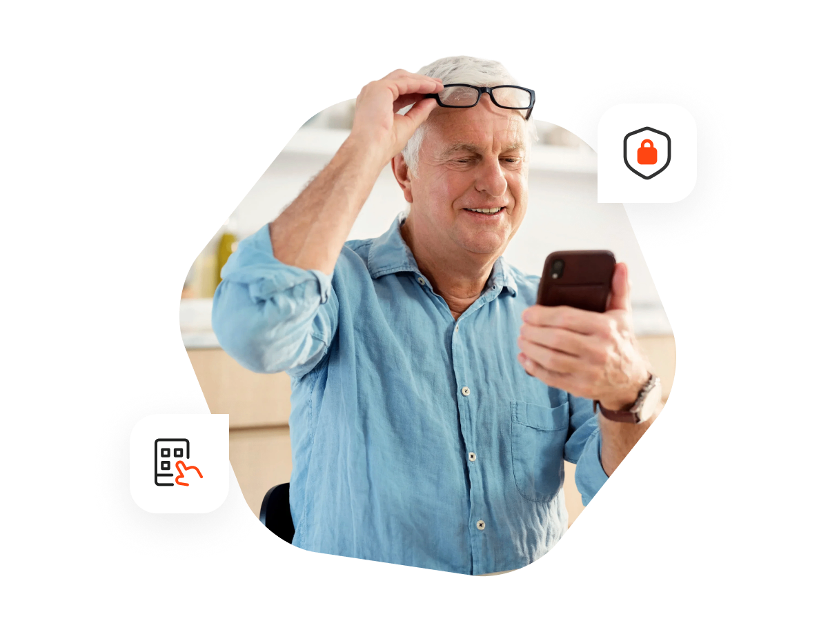 Digital security_content