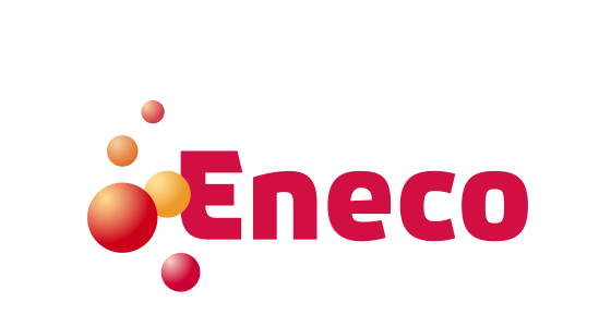 Eneco logo