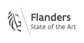 Flanders logo