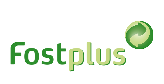 Fost plus logo