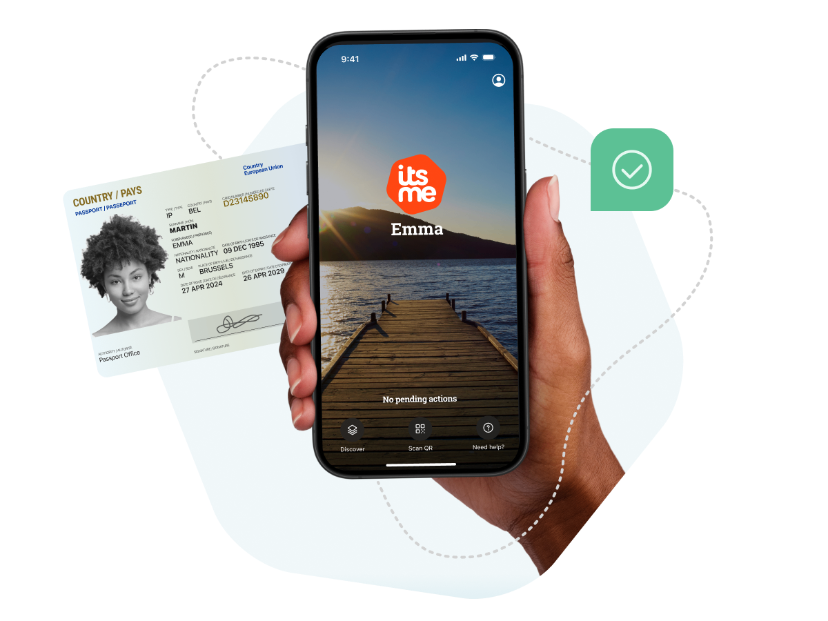 Platform_key to every interaction-1