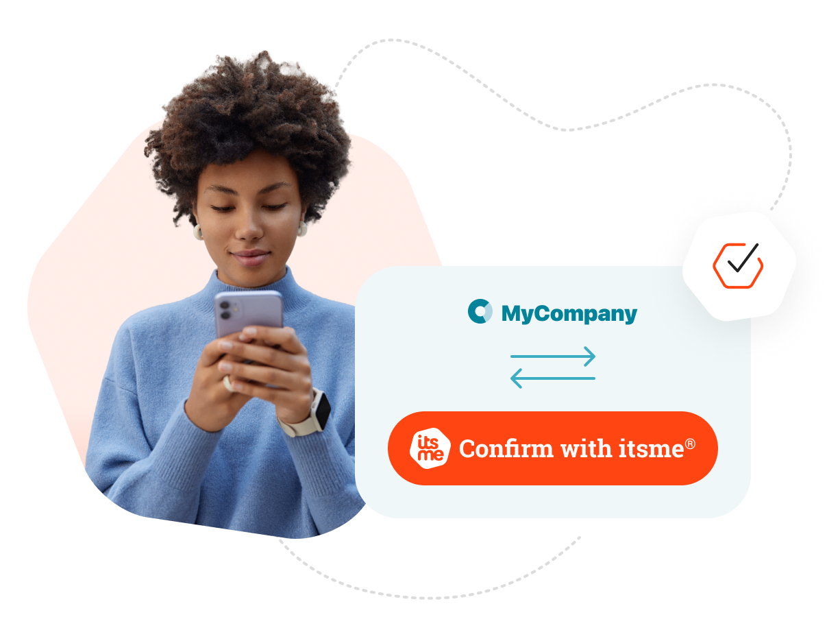 Service overview=Consent