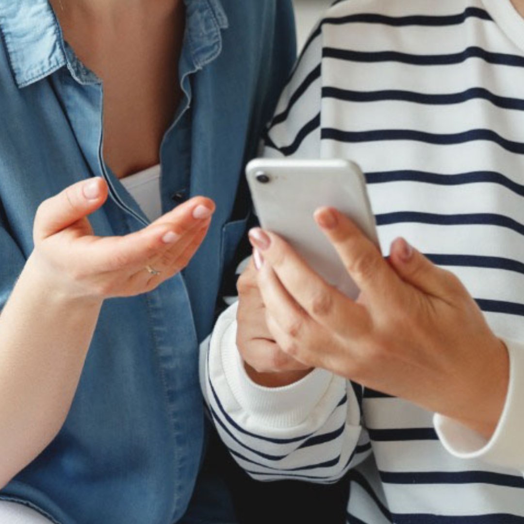 1667648543-helping-hand-1