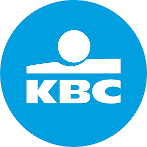 KBC