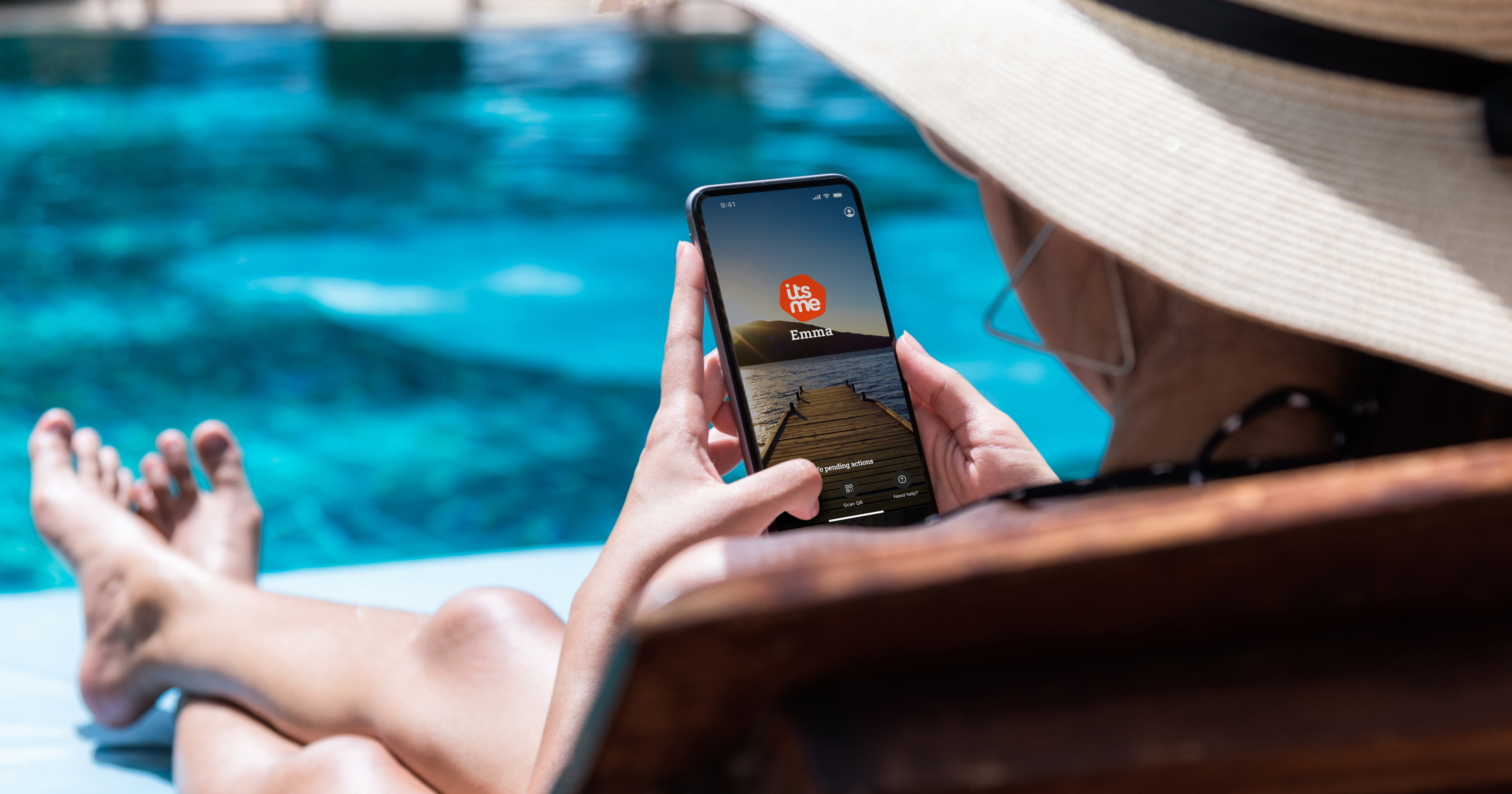 PressRelease_Febelfin