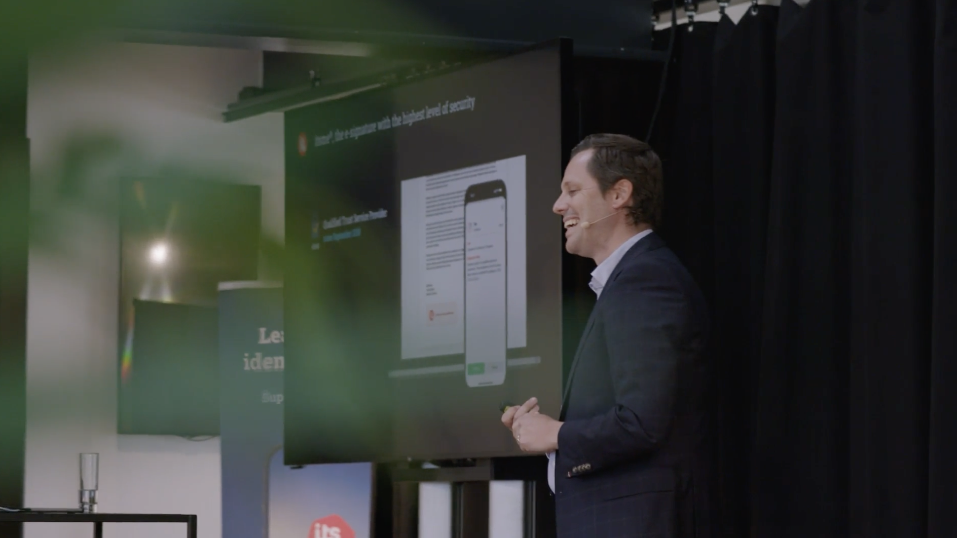 Scherm­afbeelding 2024-05-29 om 20.05.43