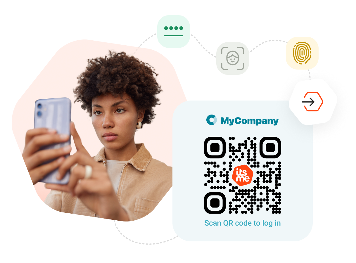 Service overview=Login