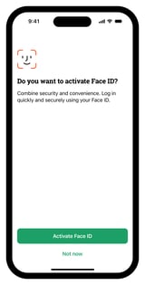Step=11_activate faceID, Device=Phone