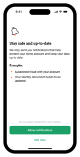 Step=13_notifcations, Device=Phone