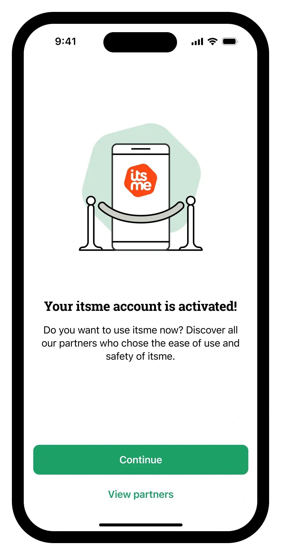 Step=15_account activated, Device=Phone