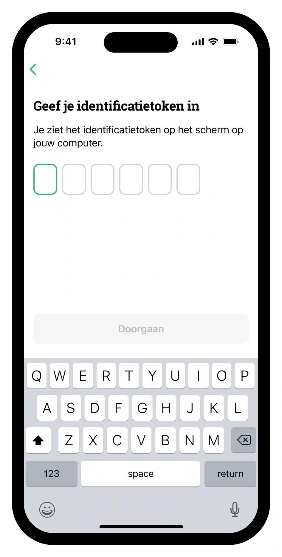 Step=17_token, Device=Phone