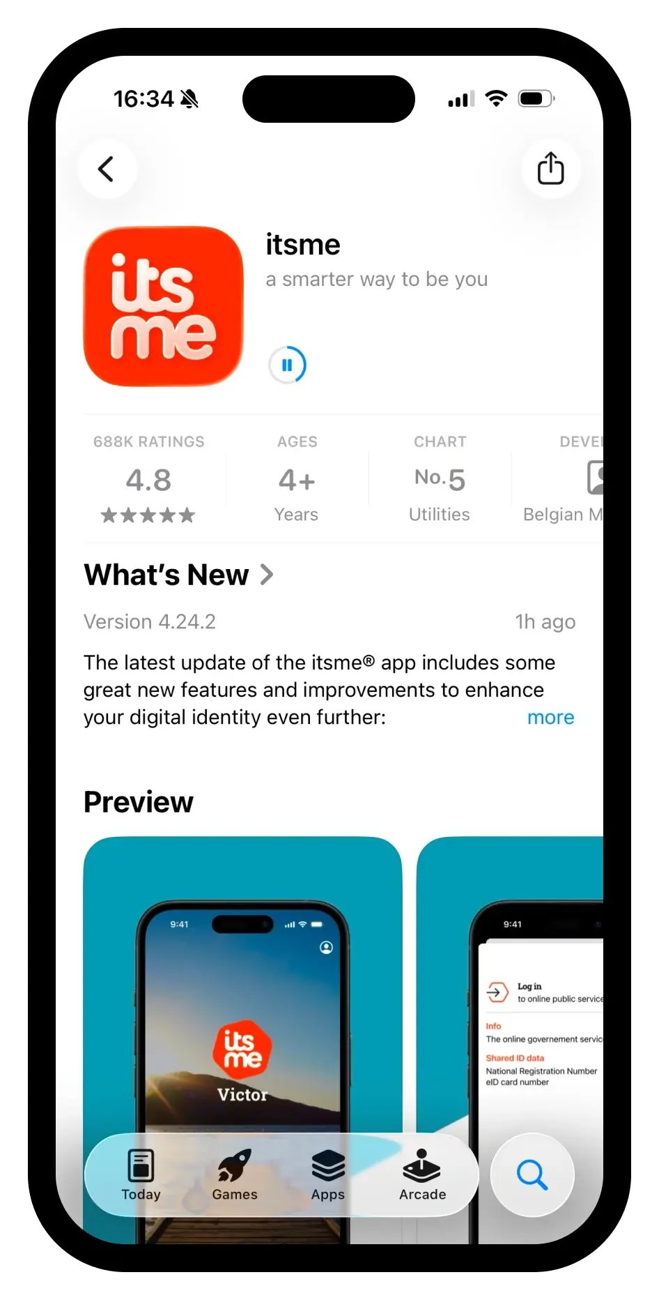 Step=1_download, Device=Phone