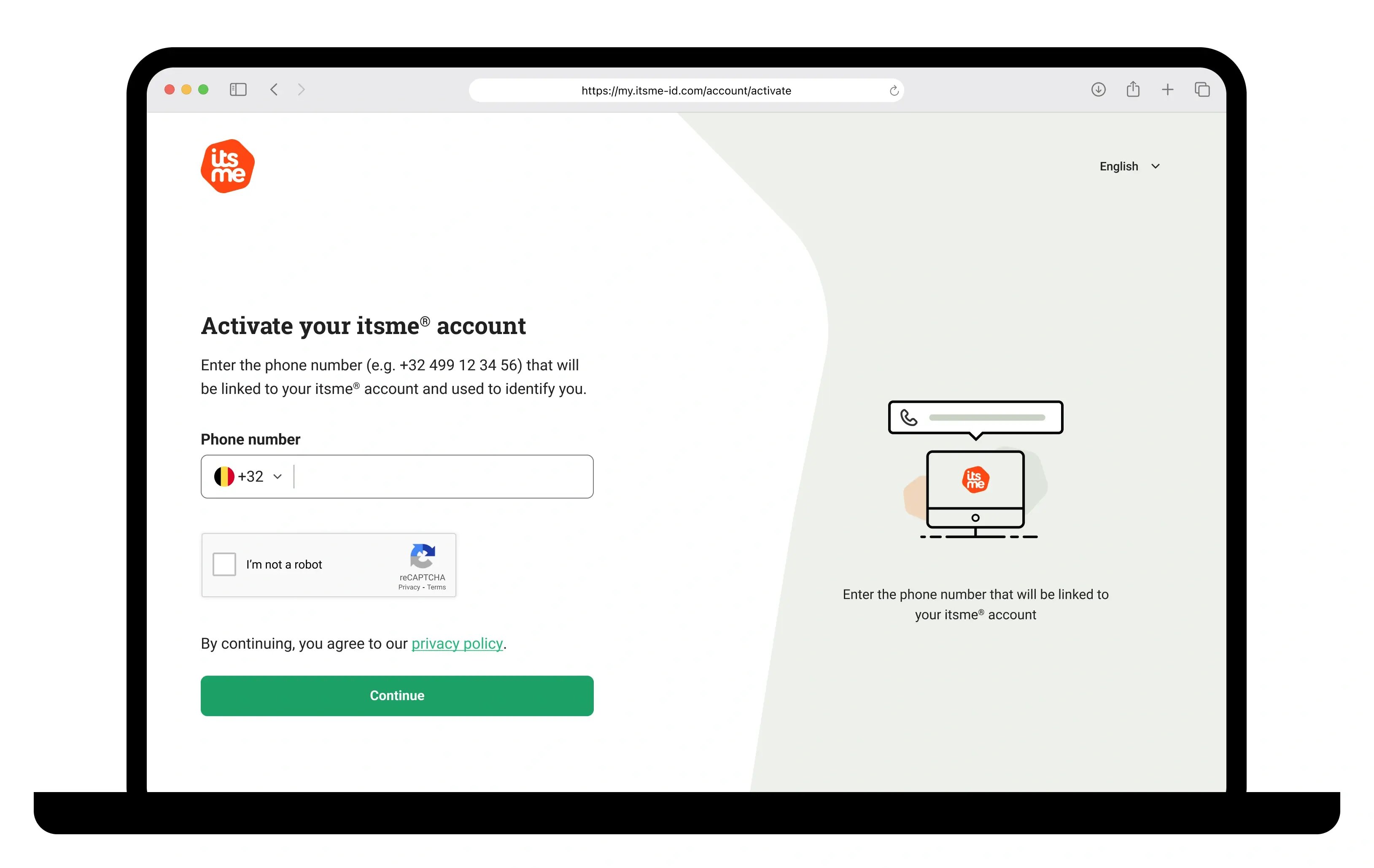 Step=3_phone nr, Device=Desktop