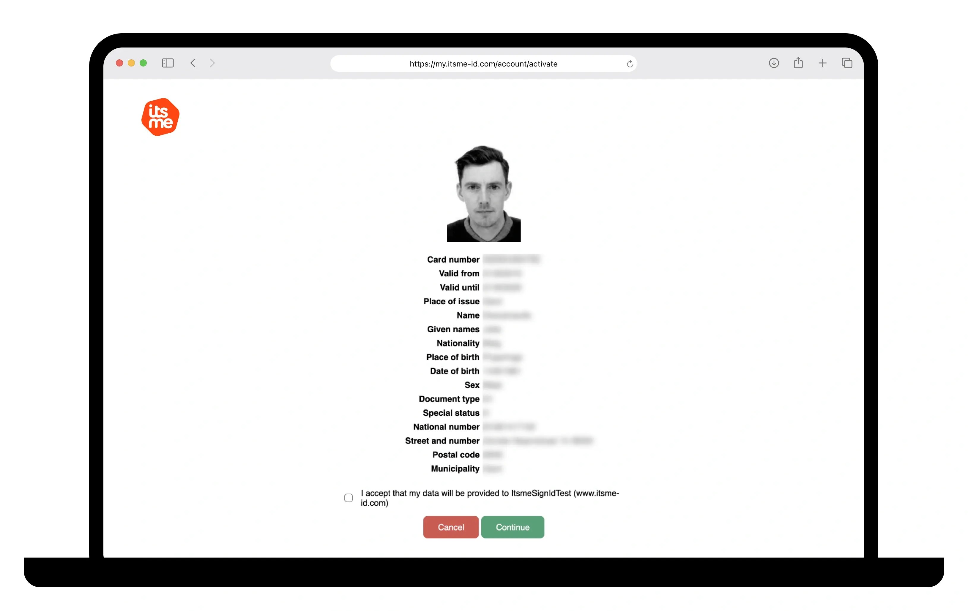 Step=5_eID details, Device=Desktop