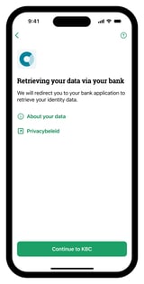 Step=5_retrieve via your bank, Device=Phone