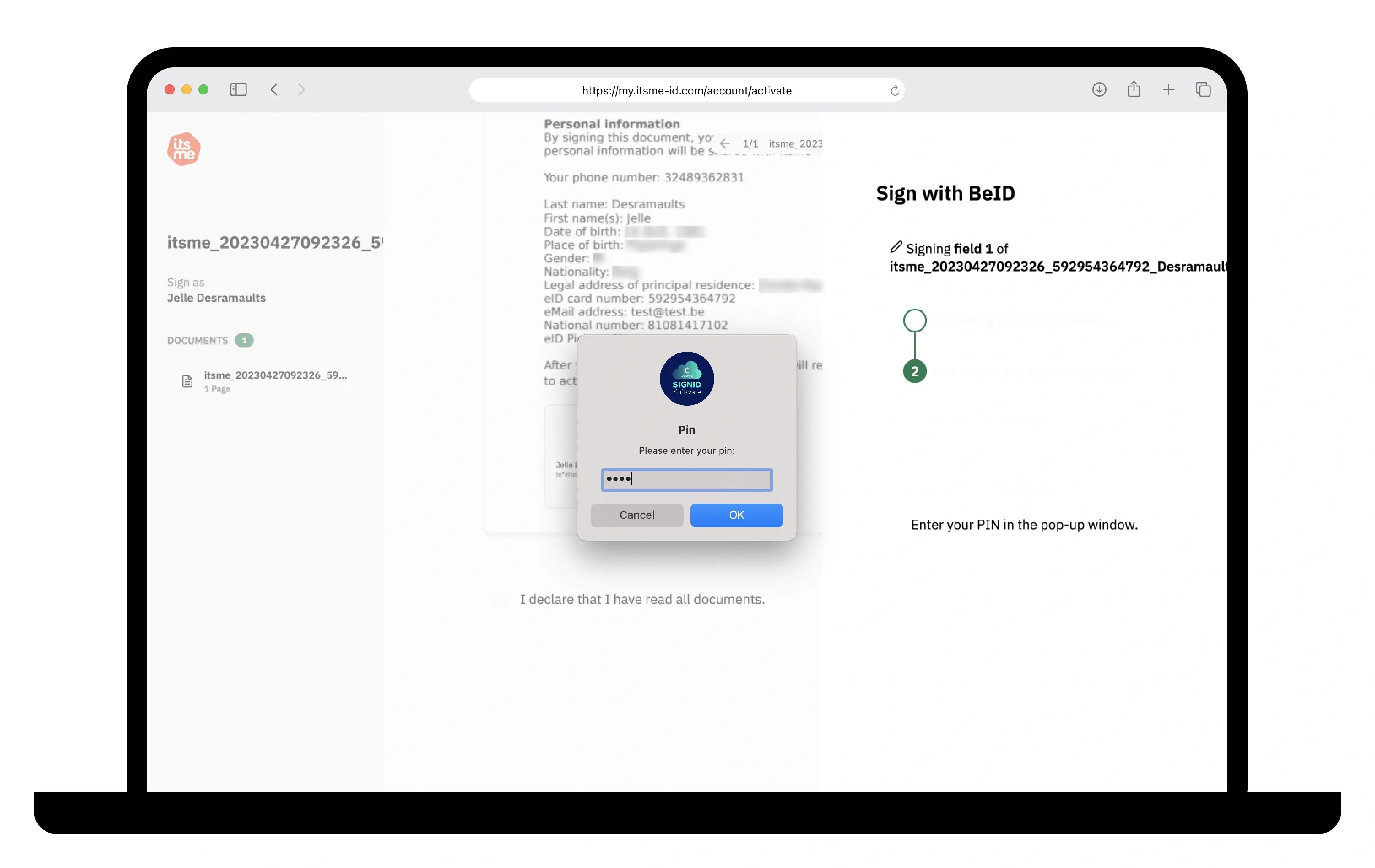 Step=6_sign contract, Device=Desktop