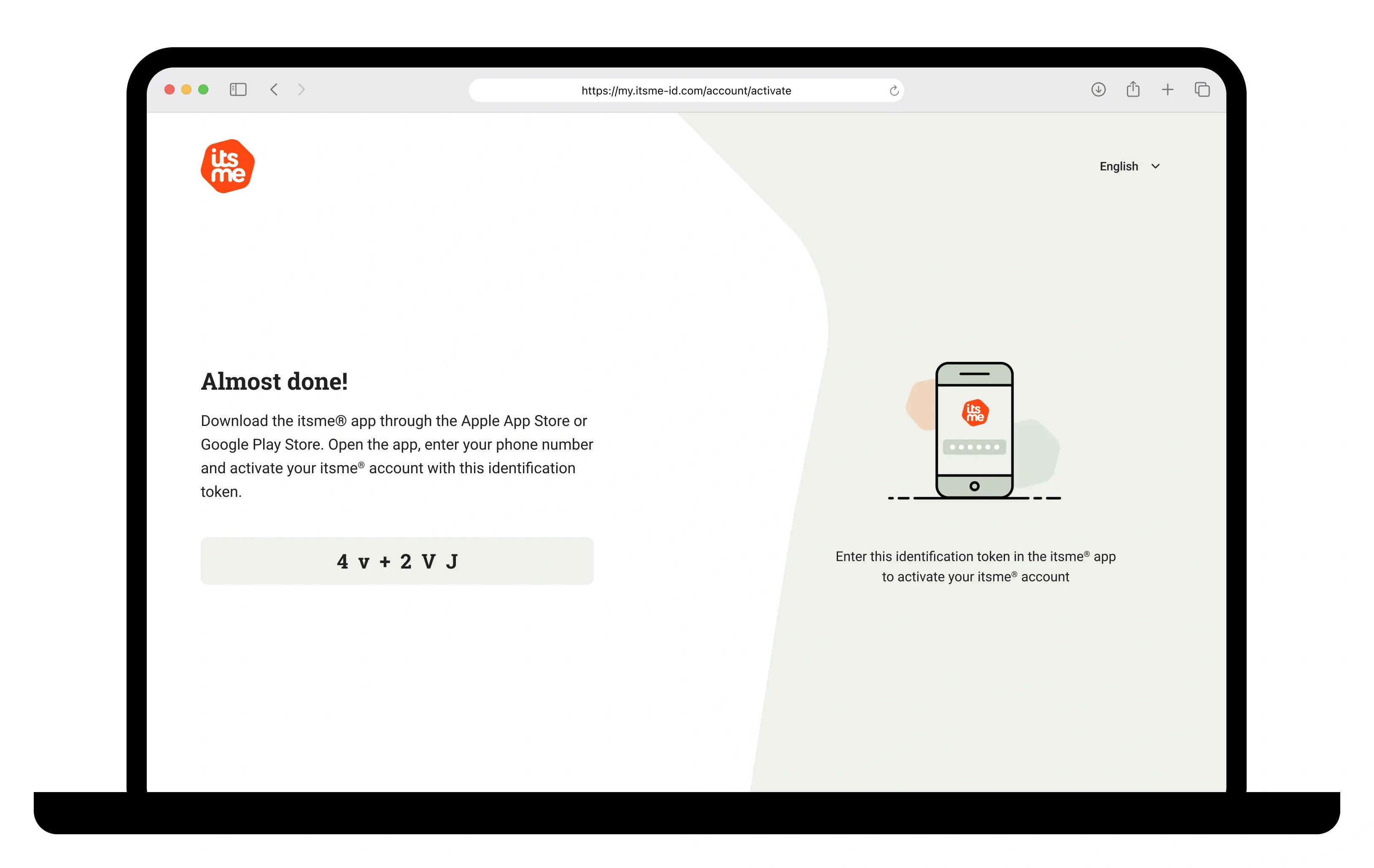 Step=7_token, Device=Desktop-1