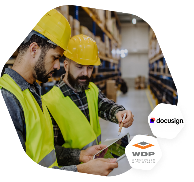Success story_Docusign
