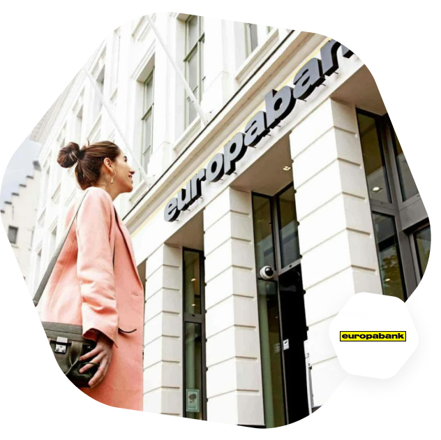 Success story_Europabank