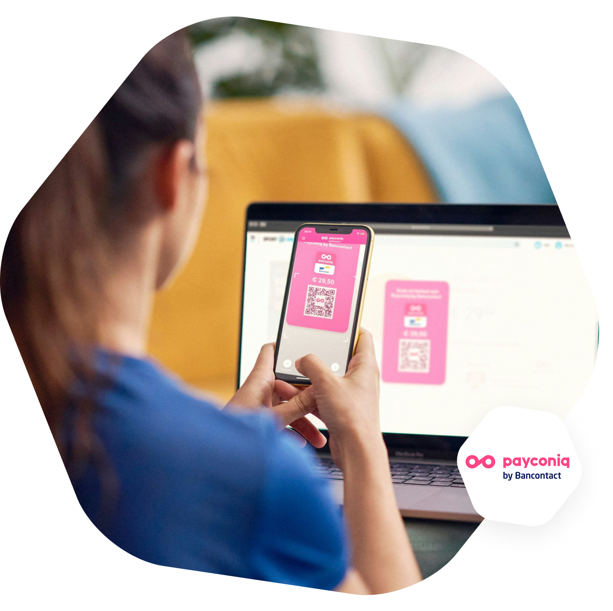 Success story_Payconic (1)