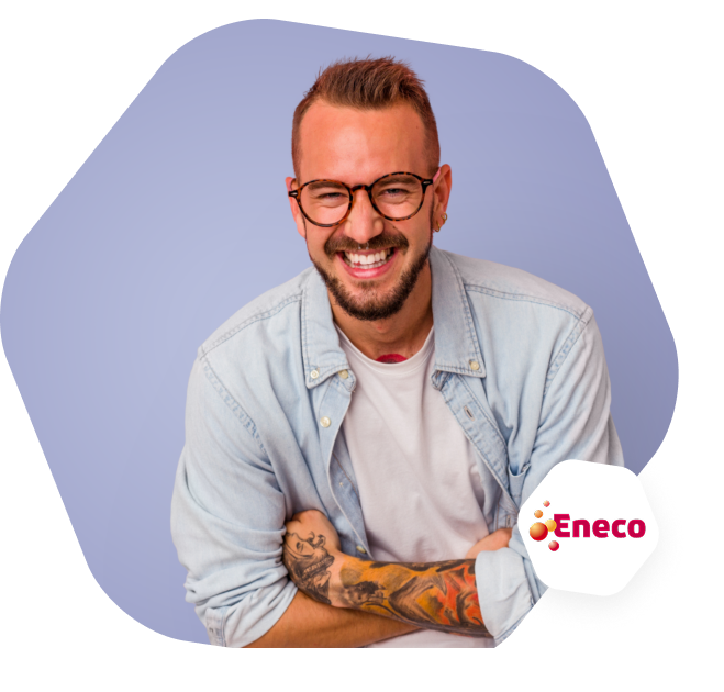 Success story_Utilities