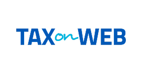 TaxonWeb logo